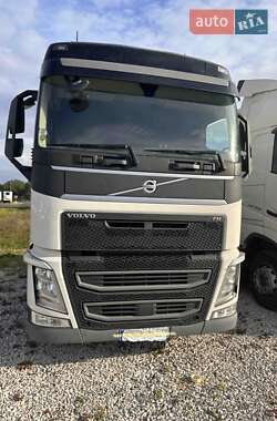 Тягач Volvo FH 13 2019 в 