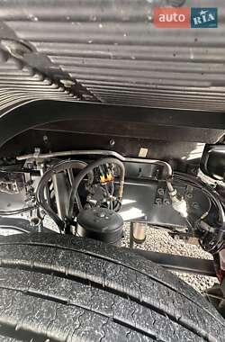 Тягач Volvo FH 13 2019 в 