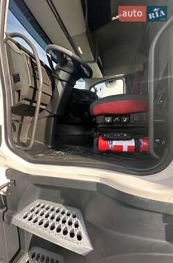 Тягач Volvo FH 13 2019 в 