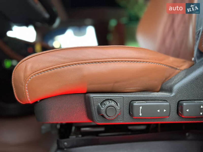 Тягач Volvo FH 13 2018 в Дніпрі фото 38 Тягач Volvo FH 13 2018 в Дніпрі