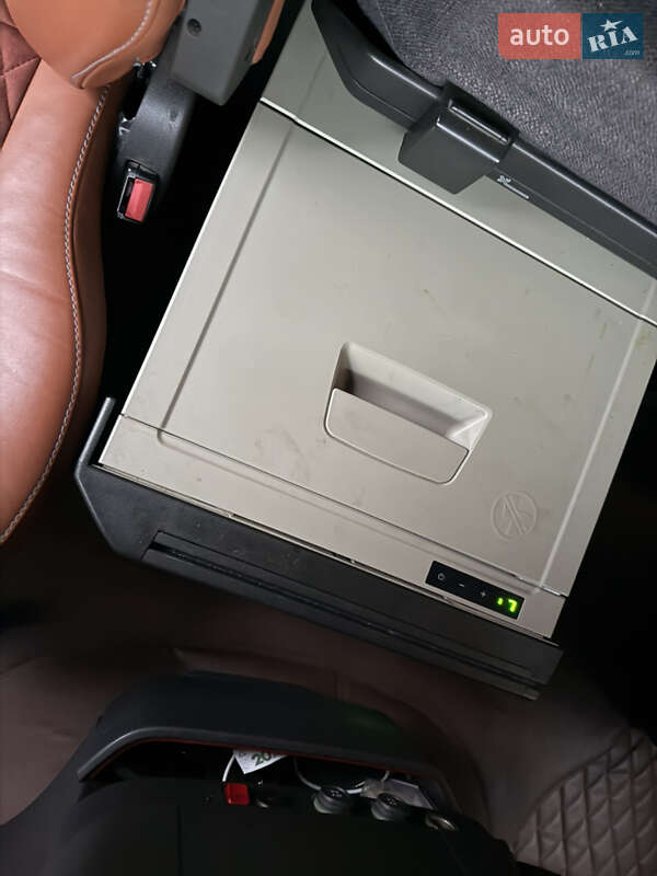 Тягач Volvo FH 13 2018 в Дніпрі фото 54 Тягач Volvo FH 13 2018 в Дніпрі