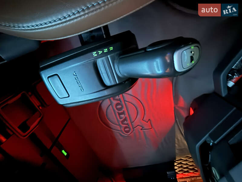 Тягач Volvo FH 13 2018 в Дніпрі фото 66 Тягач Volvo FH 13 2018 в Дніпрі