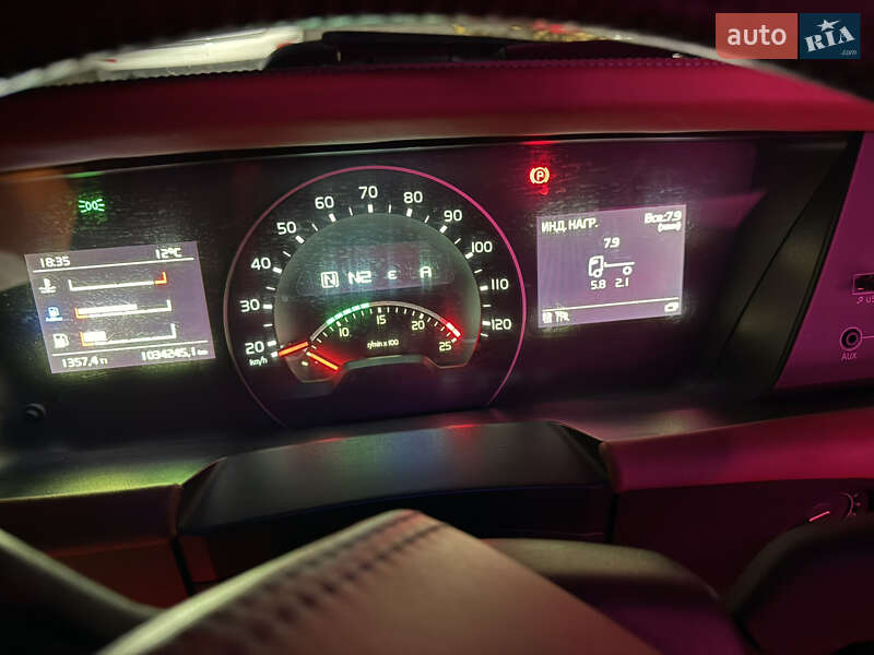 Тягач Volvo FH 13 2018 в Дніпрі фото 83 Тягач Volvo FH 13 2018 в Дніпрі