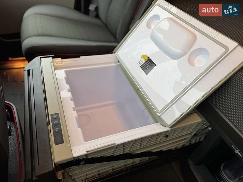 Тягач Volvo FH 13 2016 в Житомирі