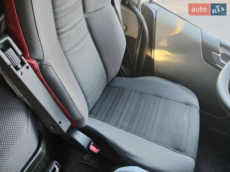 Тягач Volvo FH 13 2015 в Черкассах