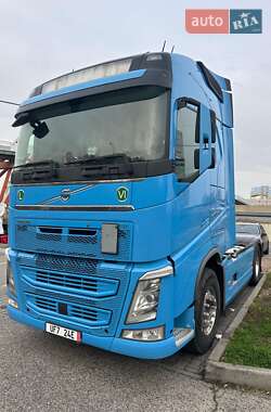 Тягач Volvo FH 13 2017 в Виннице