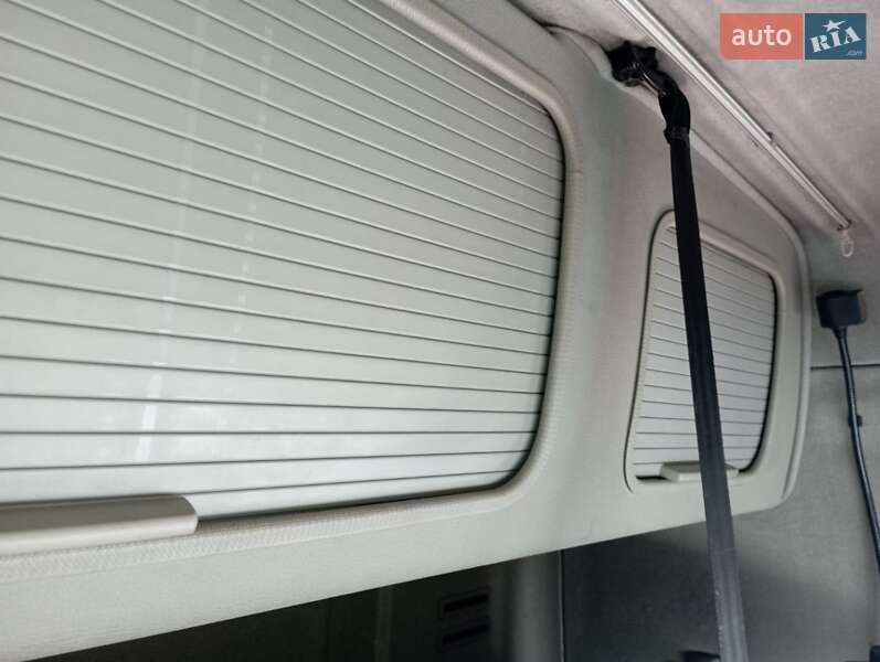 Тягач Volvo FH 13 2007 в Обухове