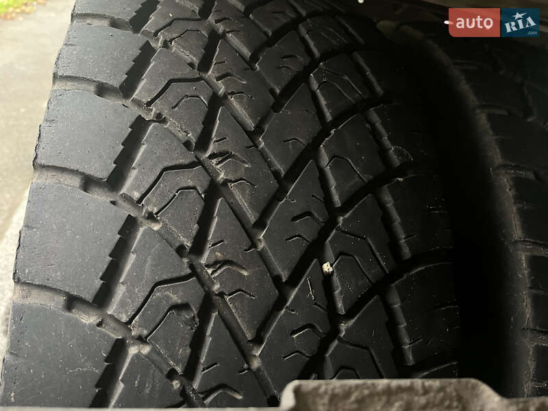 Тягач Volvo FH 13 2013 в Києві фото 21 Тягач Volvo FH 13 2013 в Києві