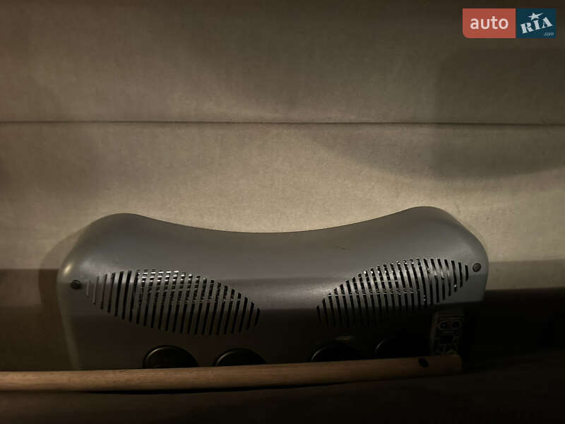 Тягач Volvo FH 13 2017 в Житомире