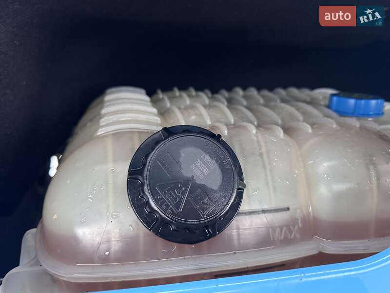 Тягач Volvo FH 13 2017 в Виннице