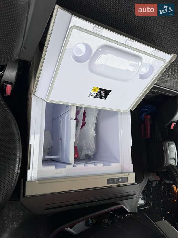 Тягач Volvo FH 13 2017 в Виннице