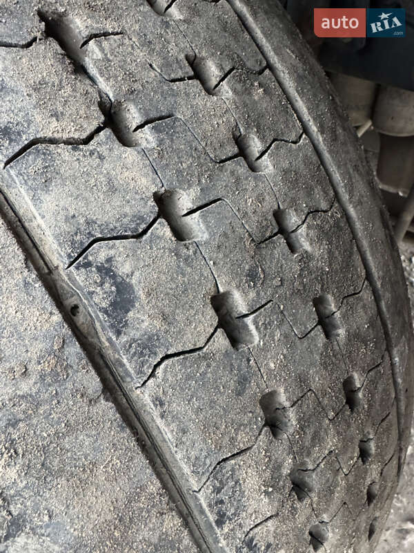 Тягач Volvo FH 13 2010 в Одессе фото 10 Тягач Volvo FH 13 2010 в Одессе