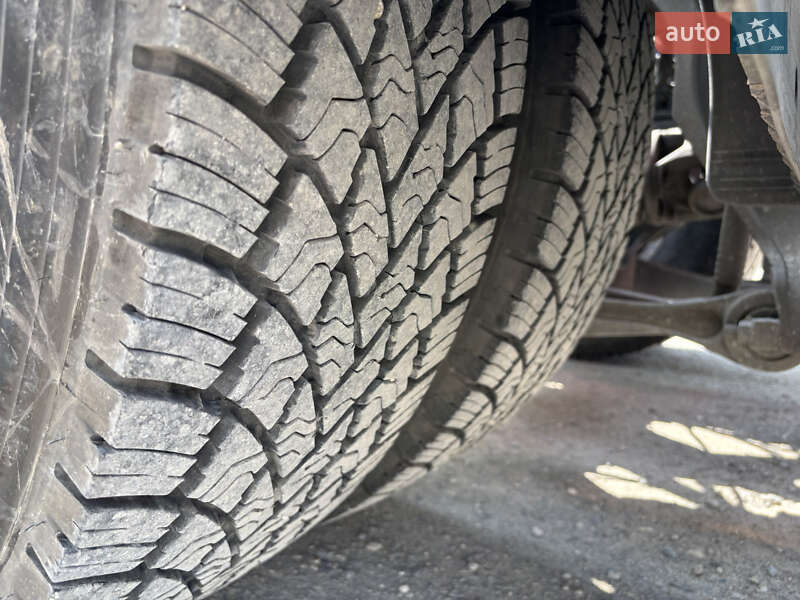 Тягач Volvo FH 13 2015 в Тернополе фото 10 Тягач Volvo FH 13 2015 в Тернополе