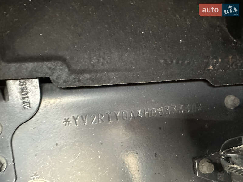 Тягач Volvo FH 13 2017 в Житомирі фото 21 Тягач Volvo FH 13 2017 в Житомирі