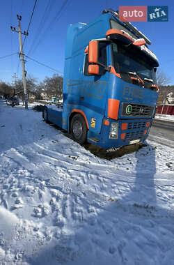 Тягач Volvo FH 13 2007 в Могилів-Подільському