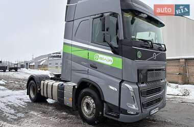 Тягач Volvo FH 13 2022 в Луцке
