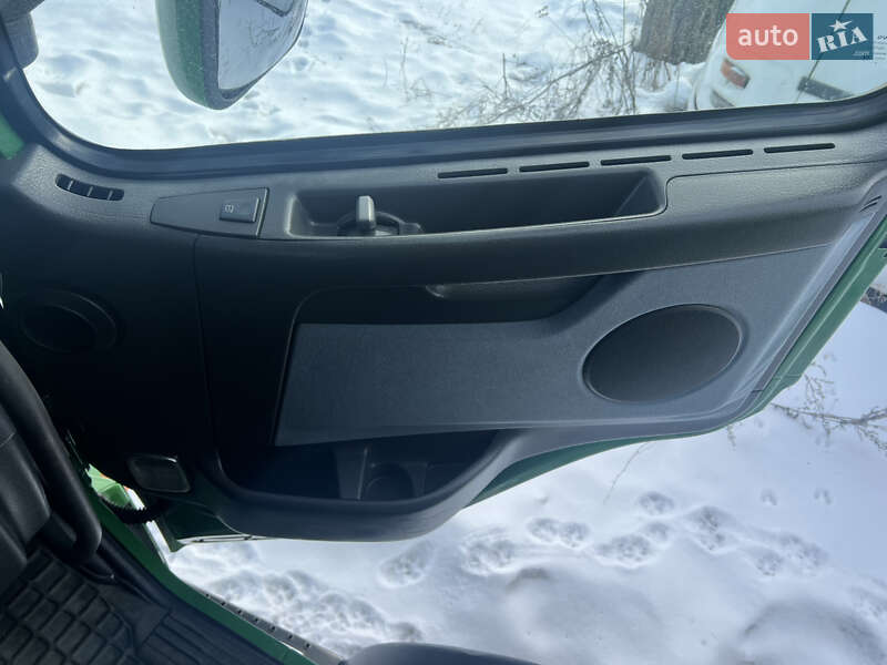 Тягач Volvo FH 13 2008 в Кременце фото 21 Тягач Volvo FH 13 2008 в Кременце