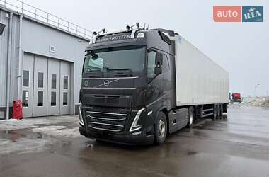 Тягач Volvo FH 13 2023 в Києві
