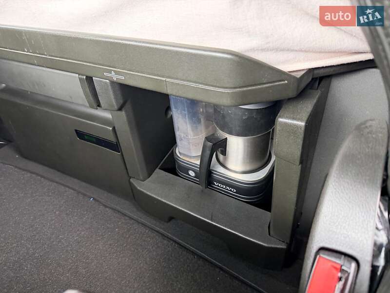 Тягач Volvo FH 13 2023 в Киеве