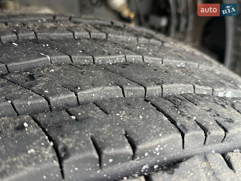 Рефрижератор Volvo FH 13 2021 в Киеве фото 40 Рефрижератор Volvo FH 13 2021 в Киеве