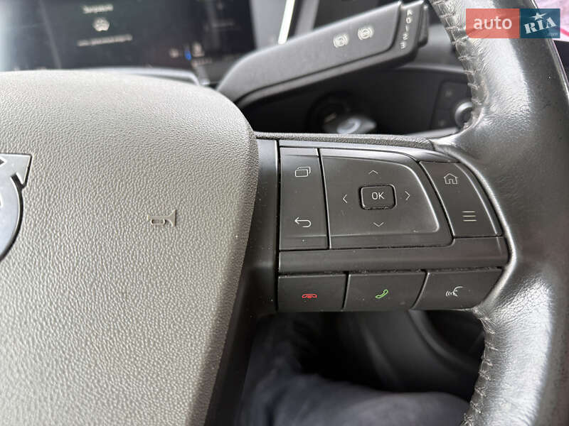 Рефрижератор Volvo FH 13 2021 в Киеве фото 61 Рефрижератор Volvo FH 13 2021 в Киеве