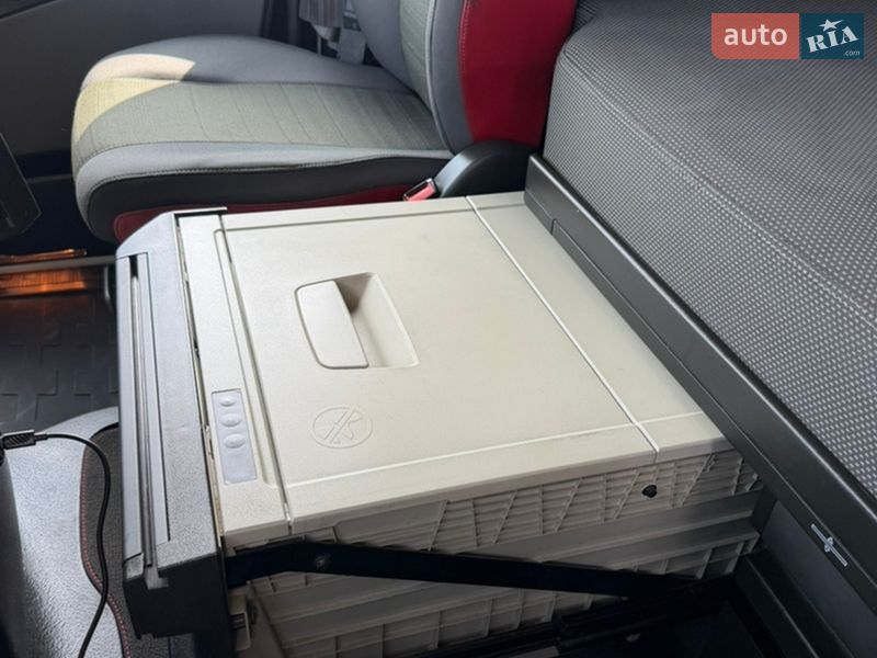 Тягач Volvo FH 13 2015 в Луцке фото 30 Тягач Volvo FH 13 2015 в Луцке