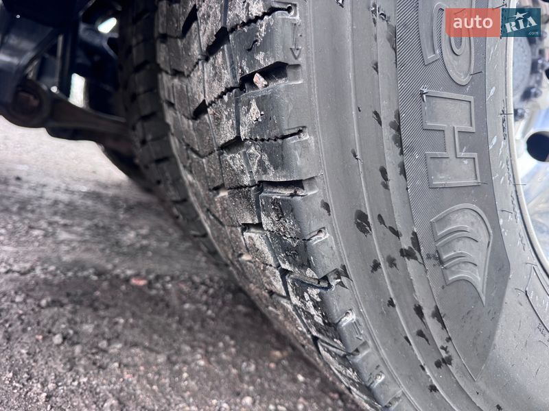 Тягач Volvo FH 13 2017 в Виннице фото 19 Тягач Volvo FH 13 2017 в Виннице