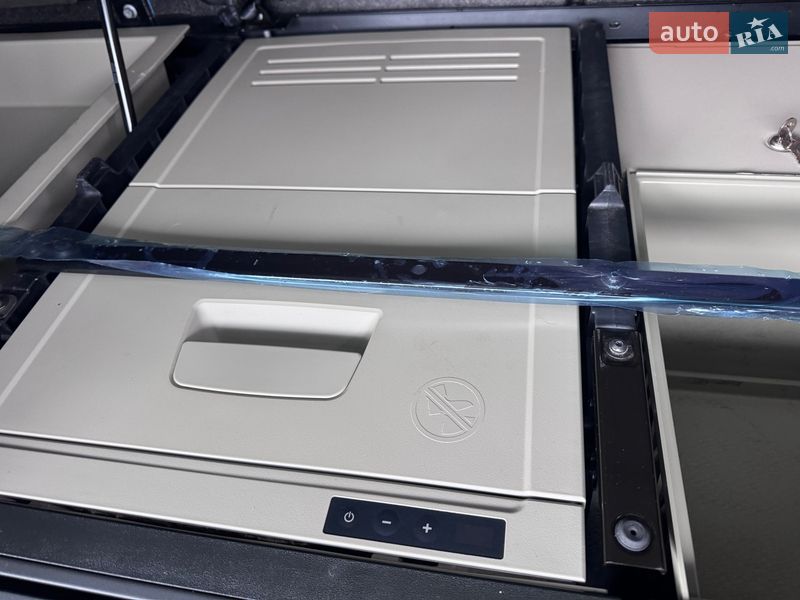 Тягач Volvo FH 13 2017 в Виннице фото 40 Тягач Volvo FH 13 2017 в Виннице