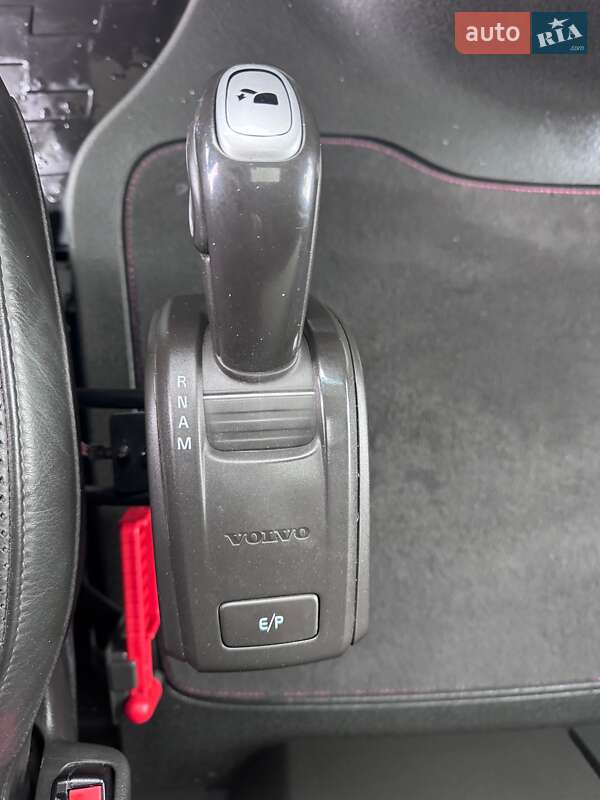 Тягач Volvo FH 13 2017 в Виннице фото 57 Тягач Volvo FH 13 2017 в Виннице