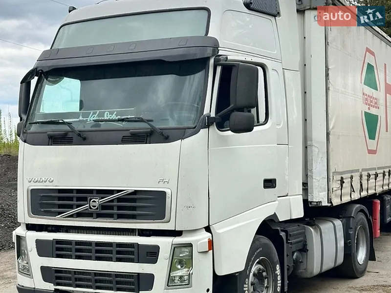 Daewoo Nexia 2008 VIN XWB3D31UD8A154574 фото оголошення 26 з 49