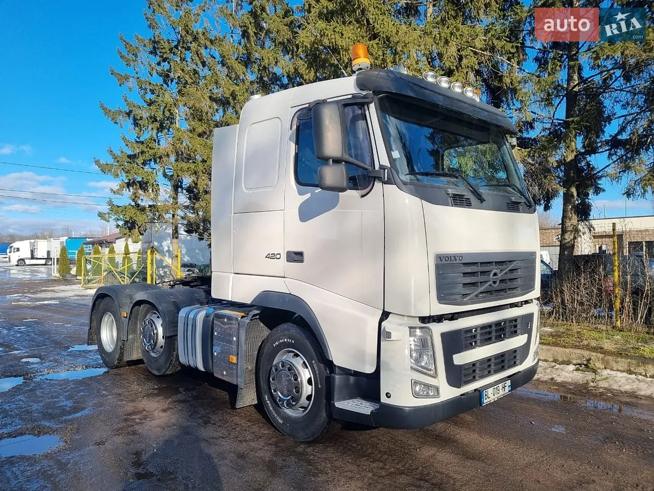 2014 Mercedes-Benz Citan - мініатюра 34