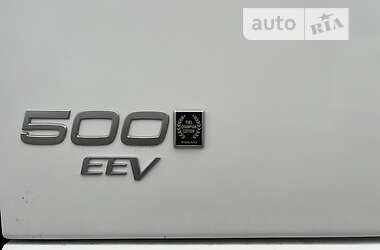 Тягач Volvo FH 16 2012 в 