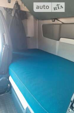 Тягач Volvo FH 16 2012 в 