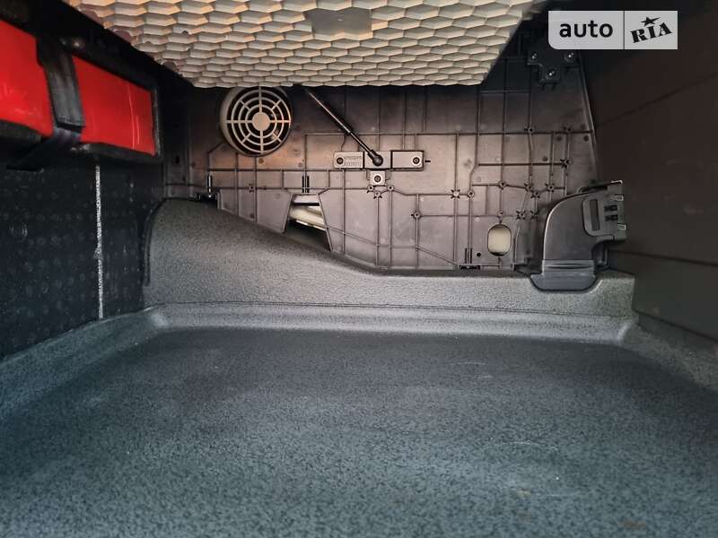 Тягач Volvo FH 16 2014 в Хмельницькому