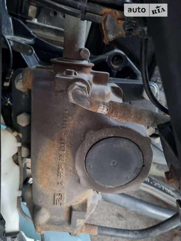 Тягач Volvo FH 16 2014 в Хмельницькому