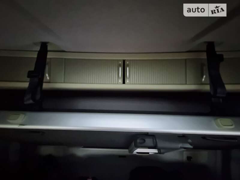 Тягач Volvo FH 16 2014 в Хмельницькому