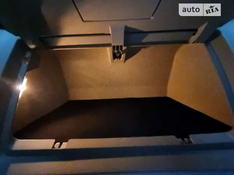 Тягач Volvo FH 16 2014 в Хмельницькому