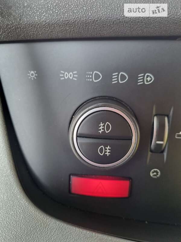 Тягач Volvo FH 16 2014 в Хмельницькому