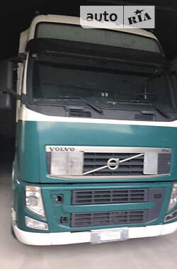 Тягач Volvo FH 16 2012 в Калиновке