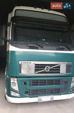 Тягач Volvo FH 16 2012 в Калиновке