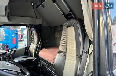 Тягач Volvo FH 16 2016 в Вінниці