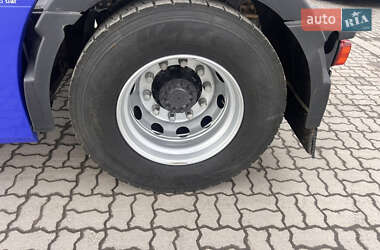 Тягач Volvo FH 16 2012 в 