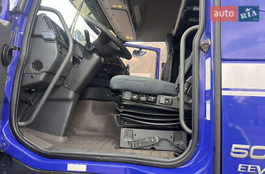Тягач Volvo FH 16 2012 в 