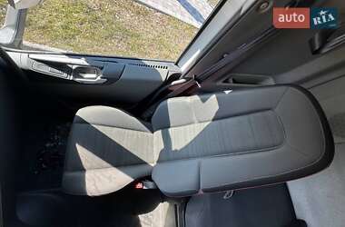 Тягач Volvo FH 16 2014 в 