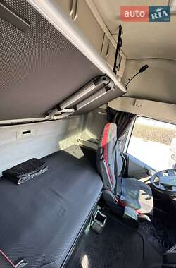 Тягач Volvo FH 16 2014 в 