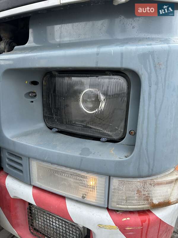 Евакуатор Volvo FH 16 2000 в Хмельницькому фото 30 Евакуатор Volvo FH 16 2000 в Хмельницькому