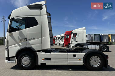 Тягач Volvo FH 16 2018 в 