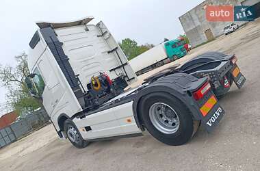 Тягач Volvo FH 16 2015 в 