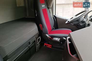 Тягач Volvo FH 16 2015 в 
