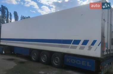 Тягач Volvo FH 16 2016 в 